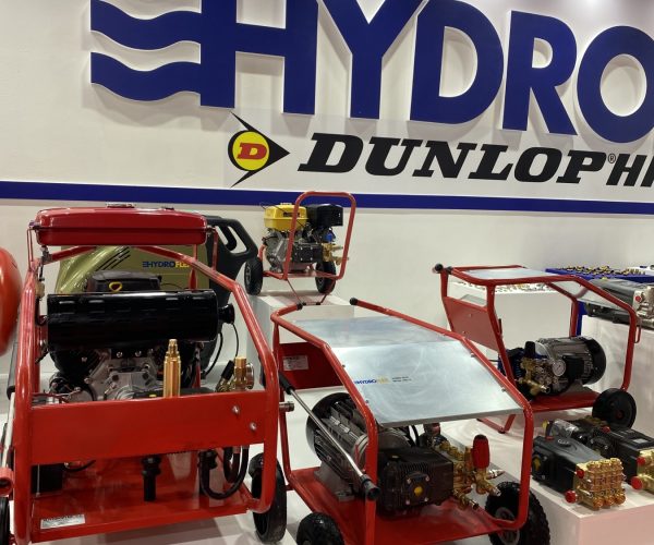 IMG-695c2811094316e9c03076a7df8ba8c0-V