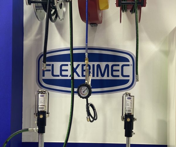 IMG-c1b4a005689c9b5f4df974bdf249d876-V