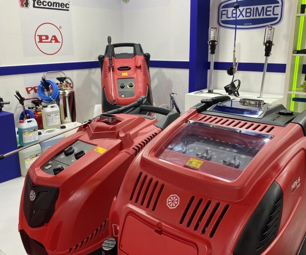 IMG-fc93081d8603ad0ada5f20f53ef88057-V